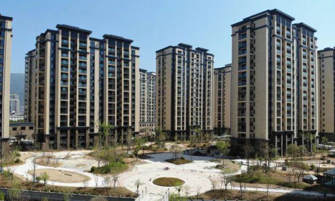 东西或将大降价建议提前准备！米乐m6网站不出意外的线样