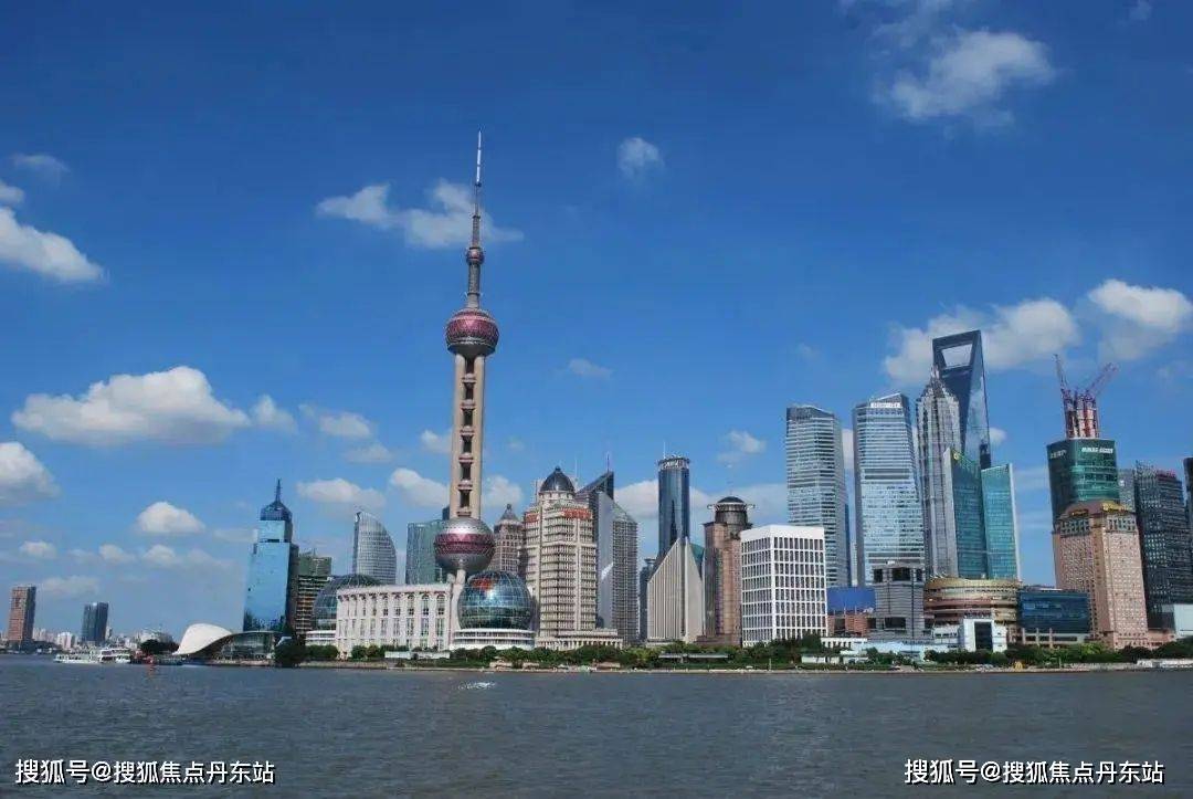 华润虹桥润璟真实报道！了解背后原因以及详情！米乐m6登录入口华润虹桥润璟火的一塌糊涂！(图19)
