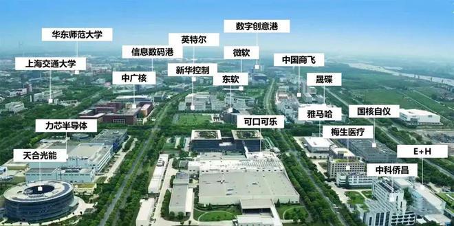 站）楼盘测评-优缺点分析附详细资料m6米乐2024华润映江润府（网(图14)
