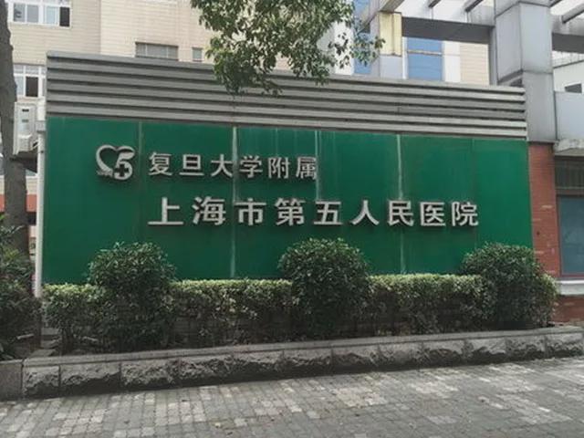 站）楼盘测评-优缺点分析附详细资料m6米乐2024华润映江润府（网(图23)