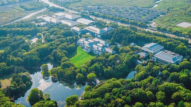 处电话-招商中旅揽阅最新房价楼盘地址米乐体育M6直播平台招商中旅揽阅售楼(图6)