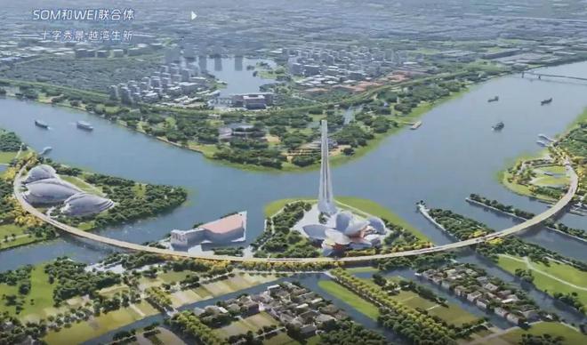 处电话-招商中旅揽阅最新房价楼盘地址米乐体育M6直播平台招商中旅揽阅售楼(图9)