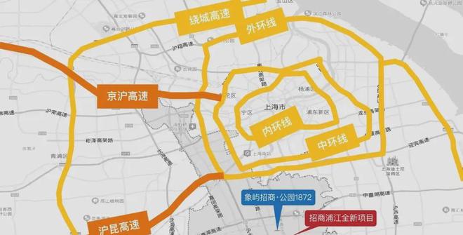 处电话-招商中旅揽阅最新房价楼盘地址米乐体育M6直播平台招商中旅揽阅售楼(图14)