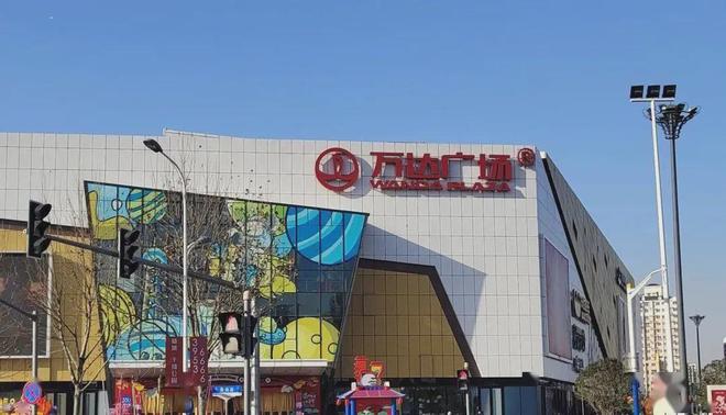 处电话-招商中旅揽阅最新房价楼盘地址米乐体育M6直播平台招商中旅揽阅售楼(图19)