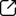 “質” 以舊換新釋放內需潛力m6米乐app求“新”更求