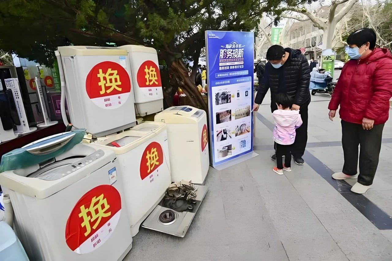 色工业化定制内装引领潮流米乐m6大家居新蓝海：绿