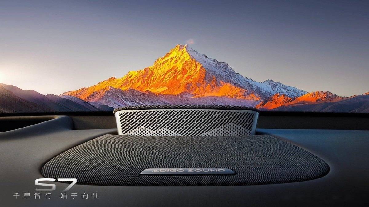 最好的SUV？编辑部吵翻了！米乐m6登录入口谁是50万内(图8)
