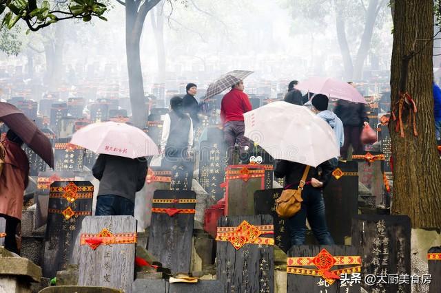日”牢记：1不结、3要拜、4不说、5要吃米乐体育M6直播平台明日正月十二是“凶(图2)