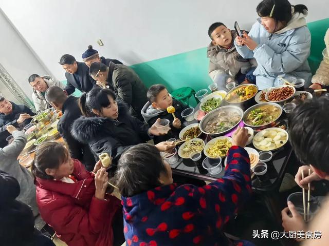 日”牢记：1不结、3要拜、4不说、5要吃米乐体育M6直播平台明日正月十二是“凶(图3)