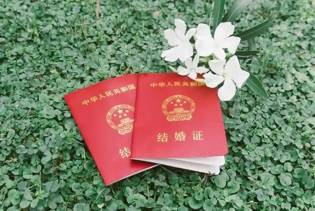 婚专家：不结婚对社会危害很大超级单身时代到来年轻人不愿结(图5)