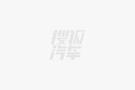 国越野突围的“智野”新答案猛士M817开启预售 中