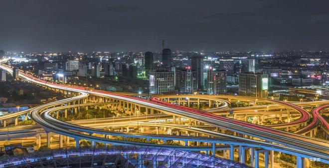 环桃源里发布：投资潜力满分！中环桃源里售楼处 普陀中(图16)